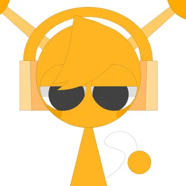 Profile image of オレン
