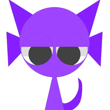 Profile image of ダープル