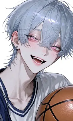 Profile image of Kanata