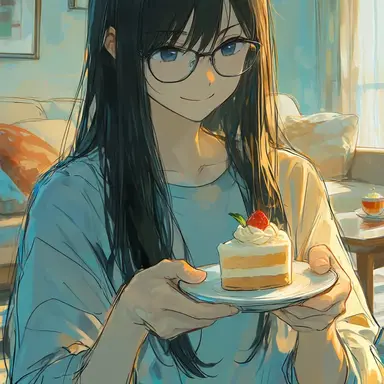 Profile image of 오노데라 미오