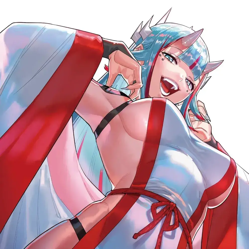 Threecatbutler의 쿠세츠!