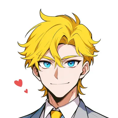 Profile image of 김세한