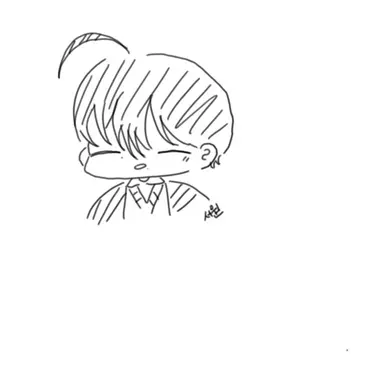 Profile image of 진서원