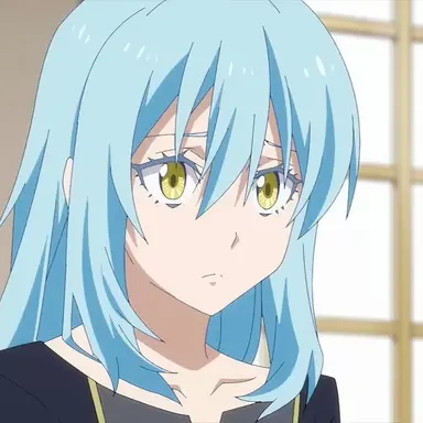 Profile image of リムル