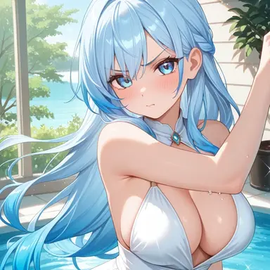 Profile image of 서태이