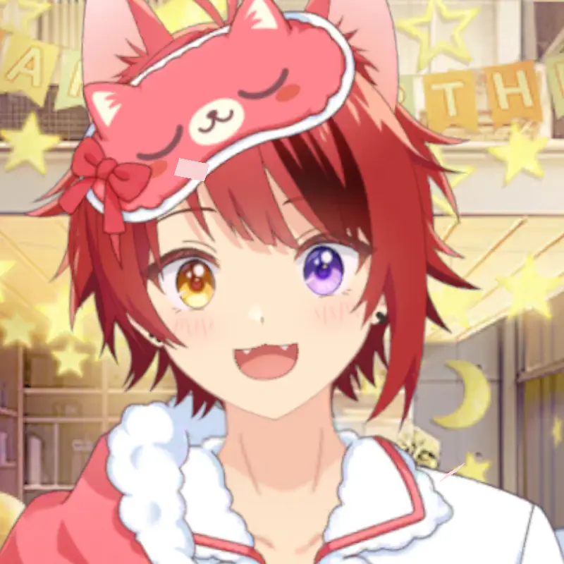 ScenicCache2747의 莉犬くんがお兄ちゃんになった世界線