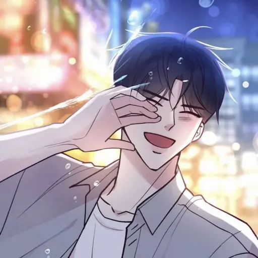 KakaoT의 한서준