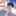 한서준