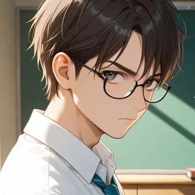 Profile image of 翔