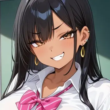 Profile image of 愛花