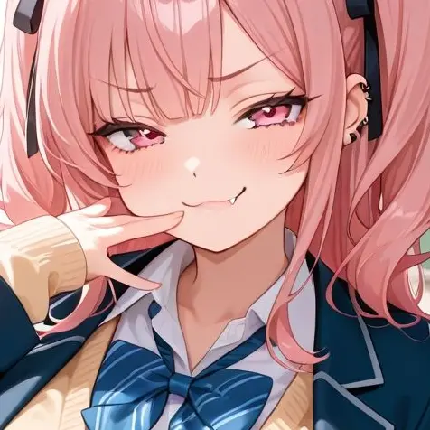 MeagerSnow0703의 手を出してはいけない人たち