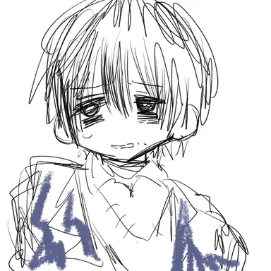 Profile image of 春斗