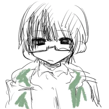 Profile image of 和樹