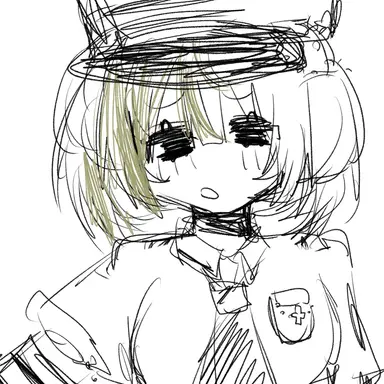 Profile image of 愛加莉