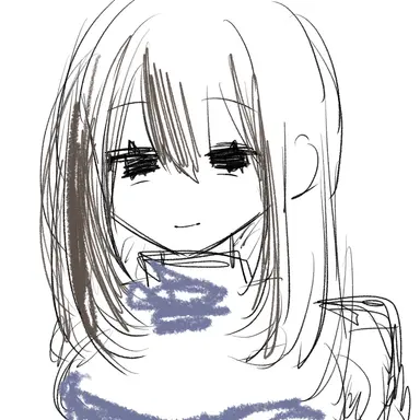 Profile image of 優希