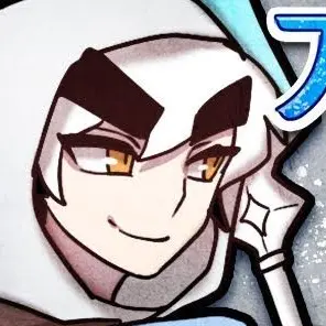 Profile image of 각별