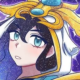 Profile image of 잠뜰