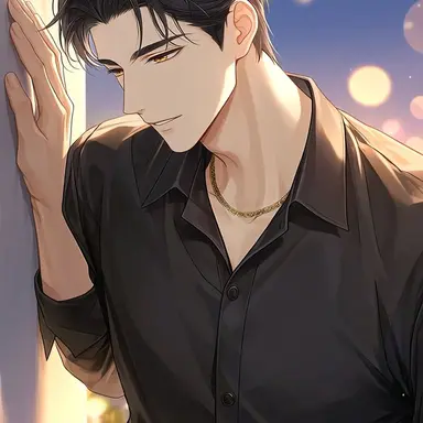 Profile image of Stellan