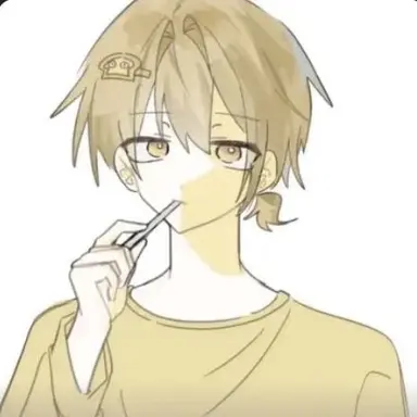 Profile image of 준브레드