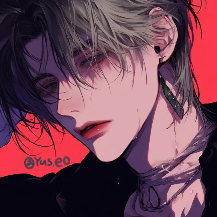Yus.eo의 한이현