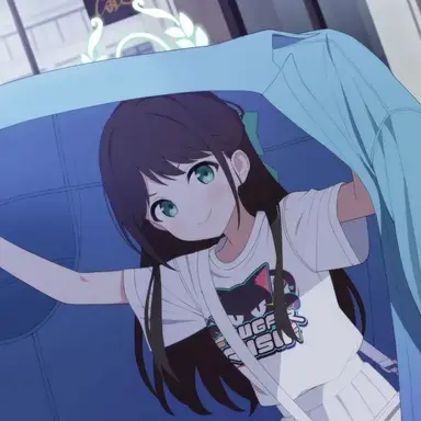 Profile image of 아이리