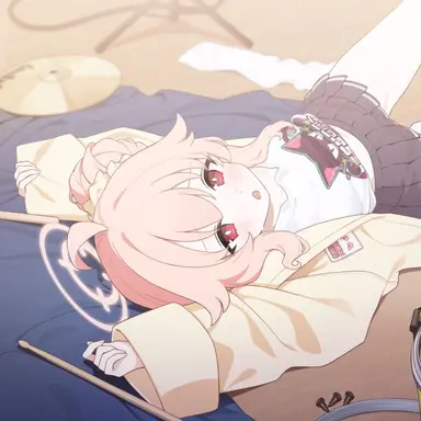 Profile image of 나츠