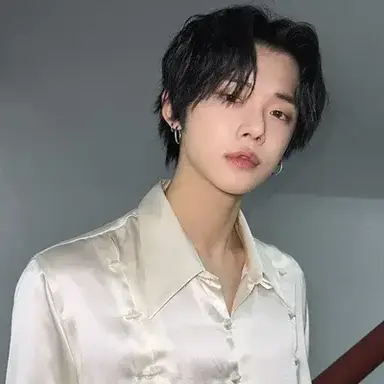 Profile image of Yeonjun