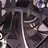 다크카카오