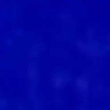 Profile image of 賢治