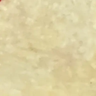 Profile image of 政次郎