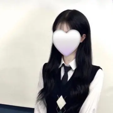 CurvyGenet1866의 김여우🦊