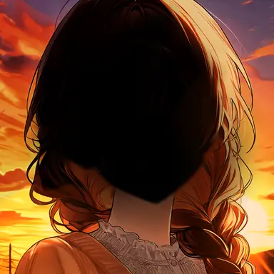 Profile image of おかあさん