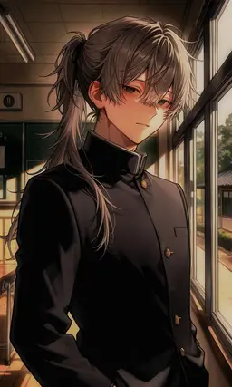 Profile image of 茜