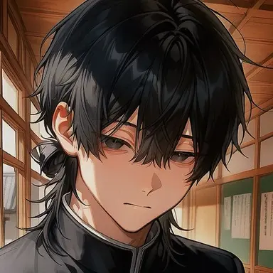 Profile image of 尚生