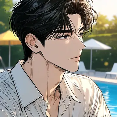 Profile image of Leo