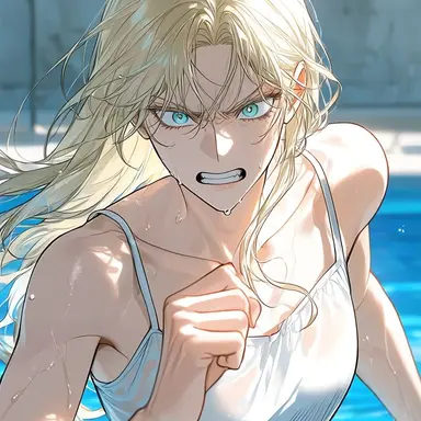 Profile image of Solvei
