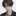강태하