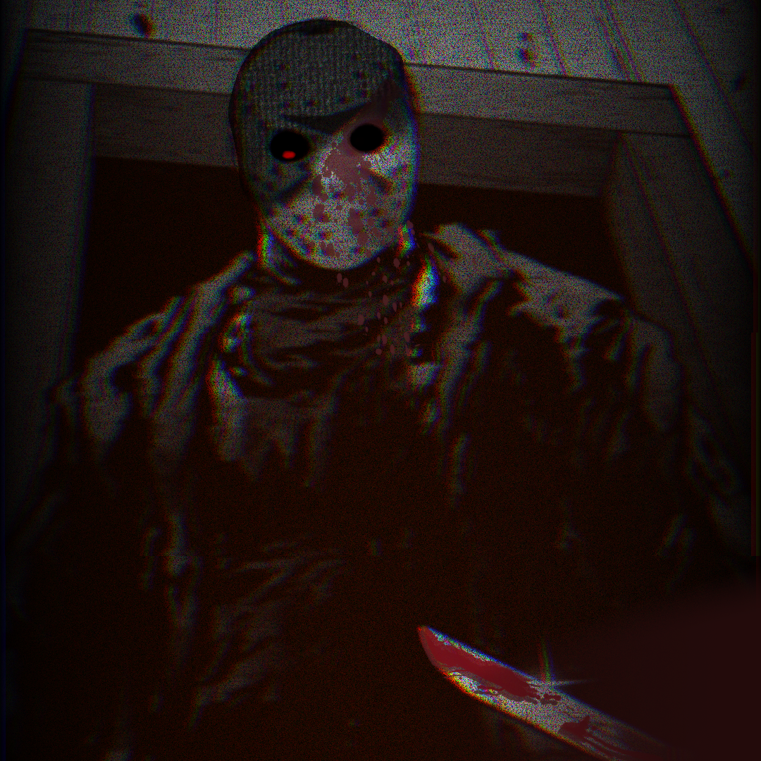 𝙹𝚊𝚂𝚘𝙽 대표 이미지