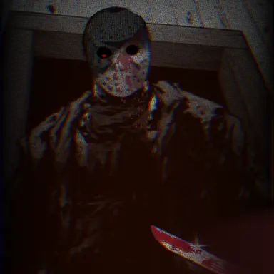 Profile image of Jason