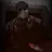 Jason