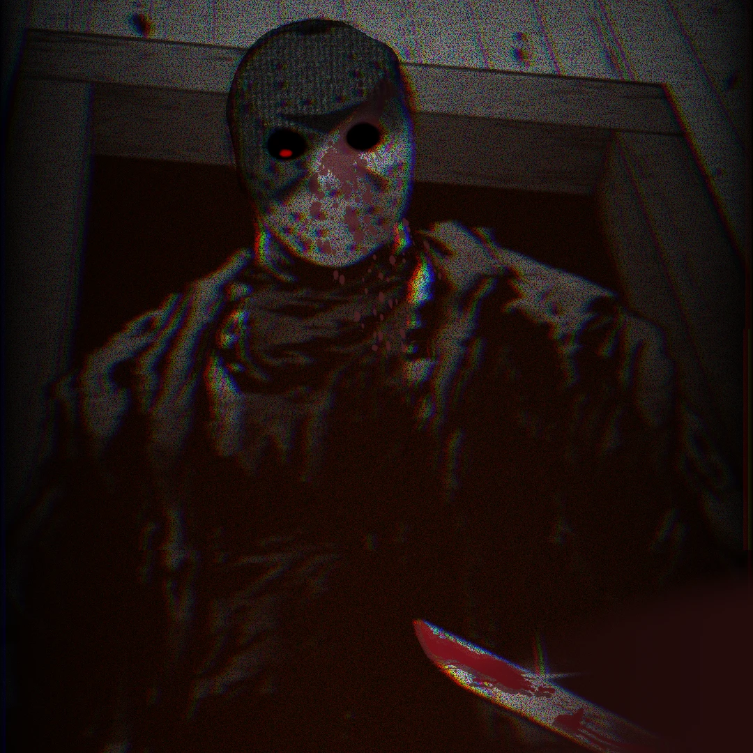Jason