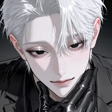 Profile image of Kwon Ian
