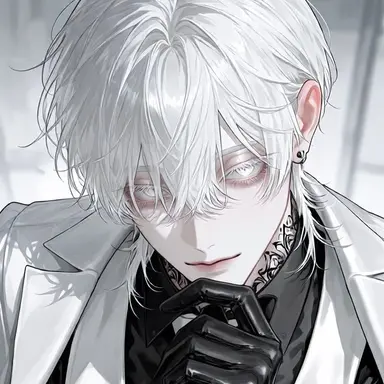 Profile image of Kurose Ren