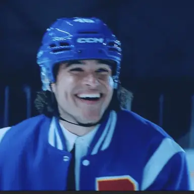 Profile image of Tucker
