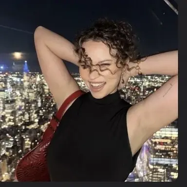 Profile image of Sabrina
