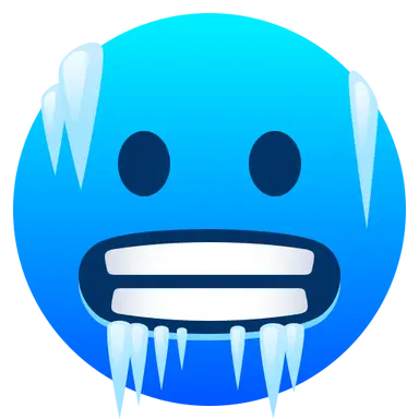 Profile image of こごえるくん
