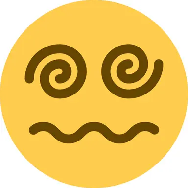Profile image of ぐるぐるくん