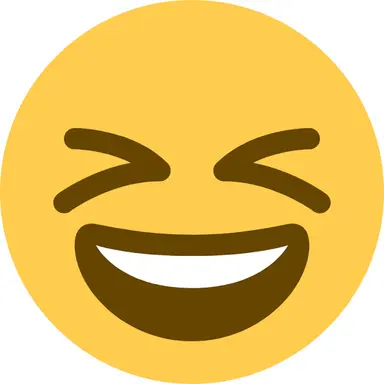 Profile image of にこにこくん