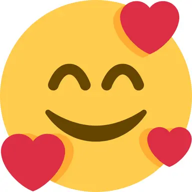 Profile image of ハートちゃん