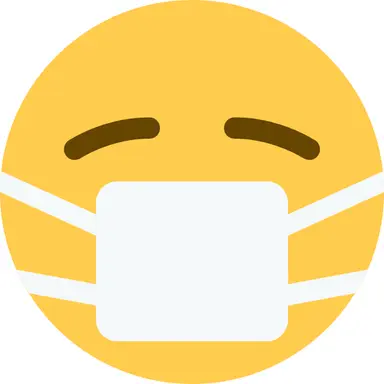 Profile image of マスクくん